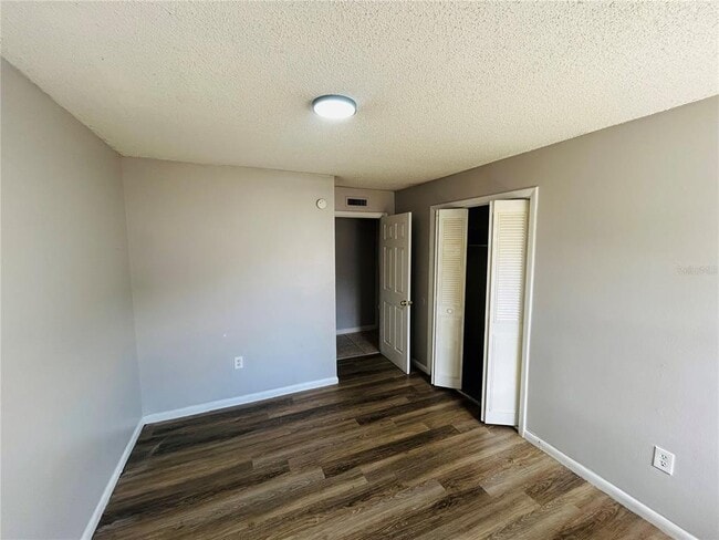 Photo - 2751 L B McLeod Rd Unit 2751-A