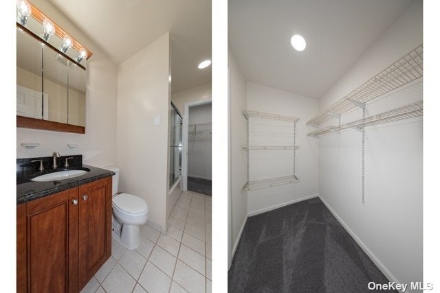 Photo - 9 Willowbrook Ave Unit 9B