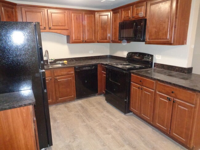 Photo - 8550 103rd Terrace Unit 107