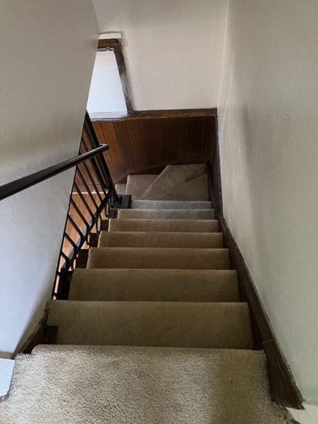 Photo - Mead Unit 867