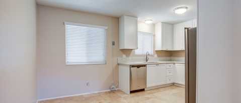 Photo - 1219 Mitchell St