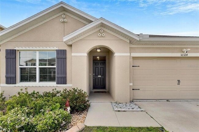 Building Photo - 10324 Geese Trail Cir