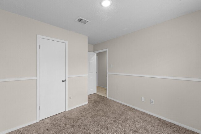 Photo - 19403 Bristlestar Dr