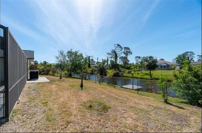 Photo - 11195 Seabreeze Ave