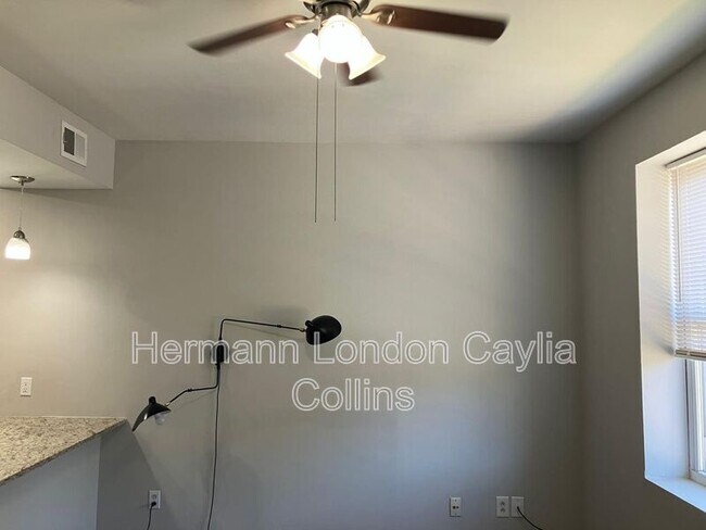 Photo - 3856 Folsom Avenue