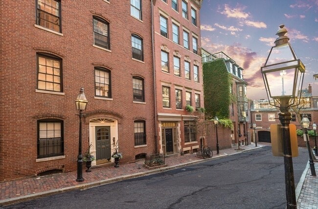 Photo - 130 Myrtle St Unidad 5