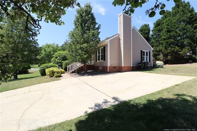 Photo - 2002 Keokuk Ct