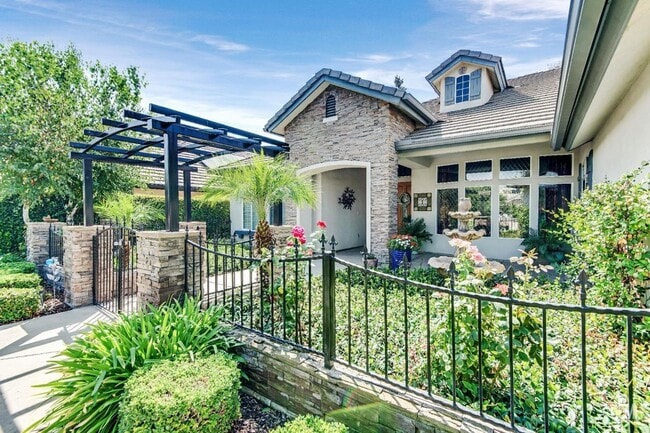 Photo - Brighton Estates 4-Bedroom Home with Pool,...