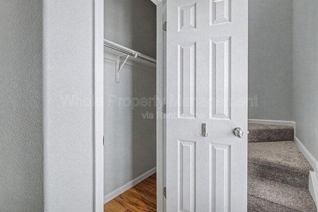 Photo - 5614 Bergamont Dr