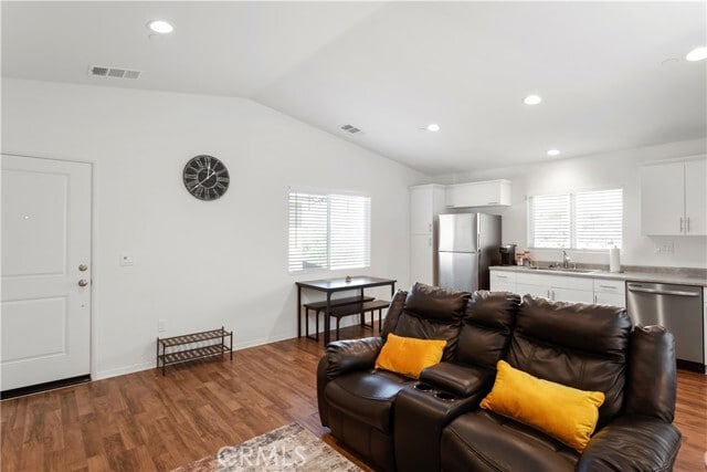 Photo - 6877 N Curtis Ln