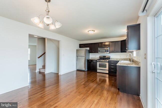 Photo - 6203 Galleon Drive