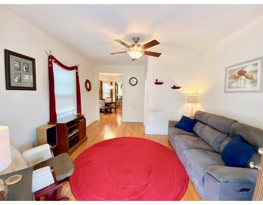 Photo - 14 Everett St Unit 1
