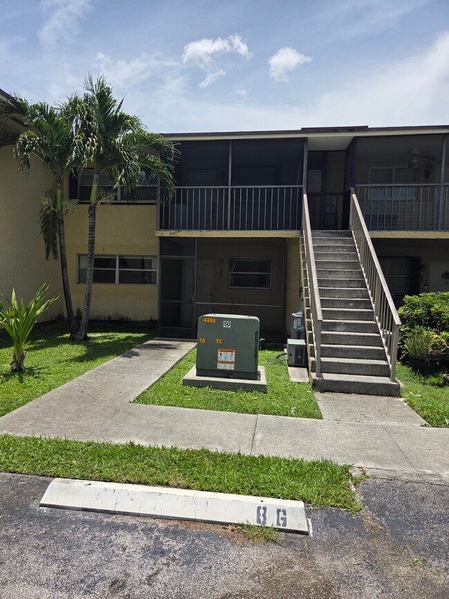 Building Photo - 15609 SW 73rd Circle Ter Unit 86