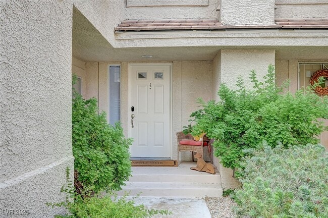 Photo - 7808 Bluewater Dr