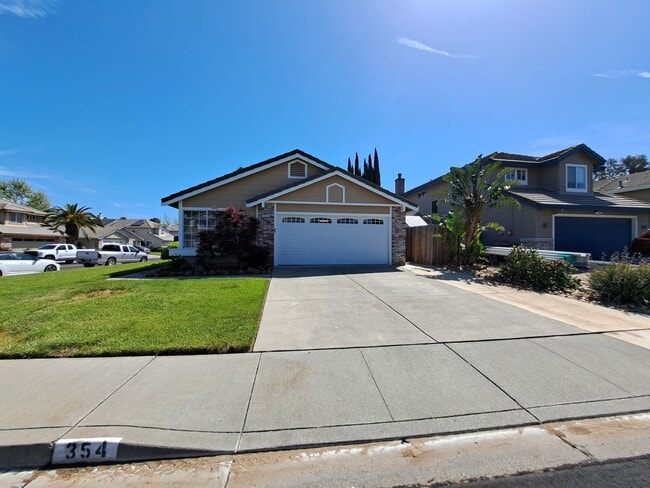 354 Bradley Dr