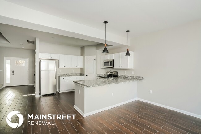 Photo - 2101 Paddle Wheel Dr