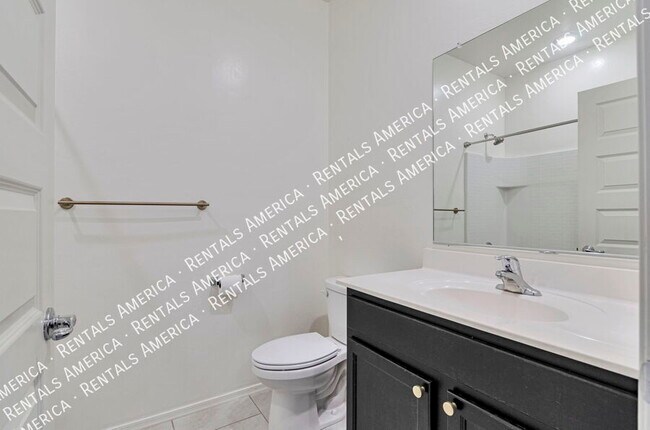 Photo - 10151 N Leopard Gecko Terrace