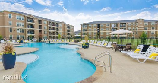 2 br, 2 bath Condo - 30685 FM 2978 RD Flat... - 2 br, 2 bath Condo - 30685 FM 2978 RD Flat...