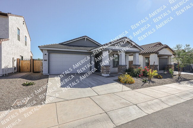 Photo - 7857 N 79th Ave