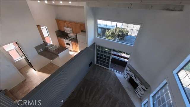 Photo - 124 Buccaneer St Unidad 1