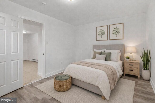 Photo - 1124 S 15th St Unidad 1