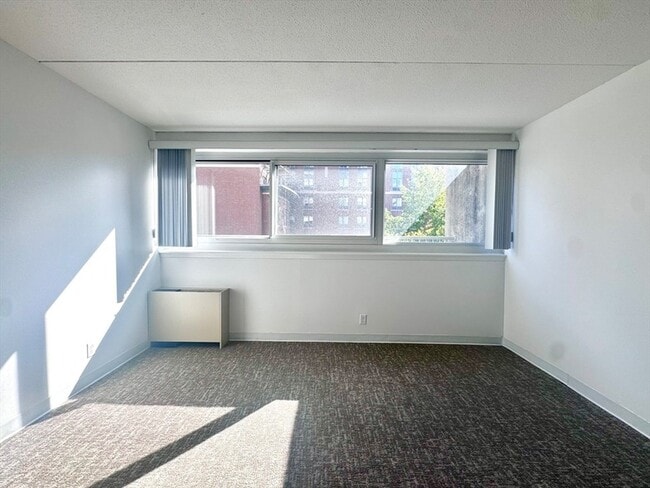 Photo - 133 Park St Unidad 404