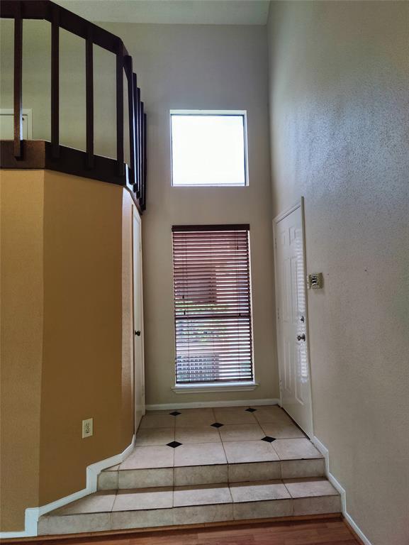 8279 Sands Point Dr Condo Unit 178 Condo for Rent in Houston, TX