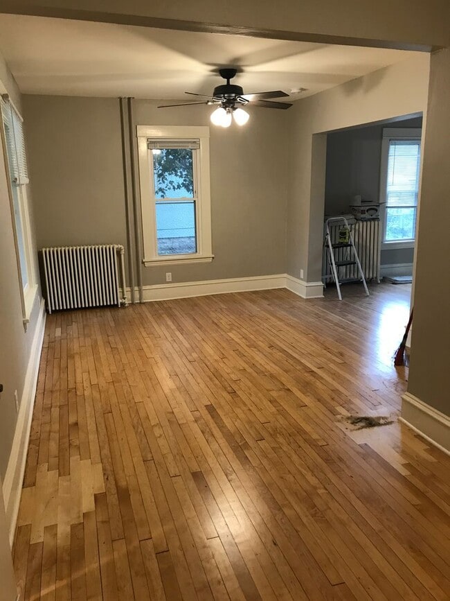 Photo - Updated House in Saint Paul.