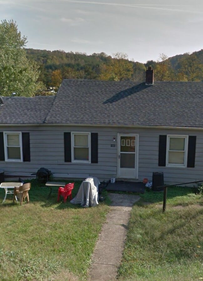 Photo - 1991 Stultz Rd