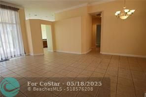 Photo - 12459 NW 52nd Ct
