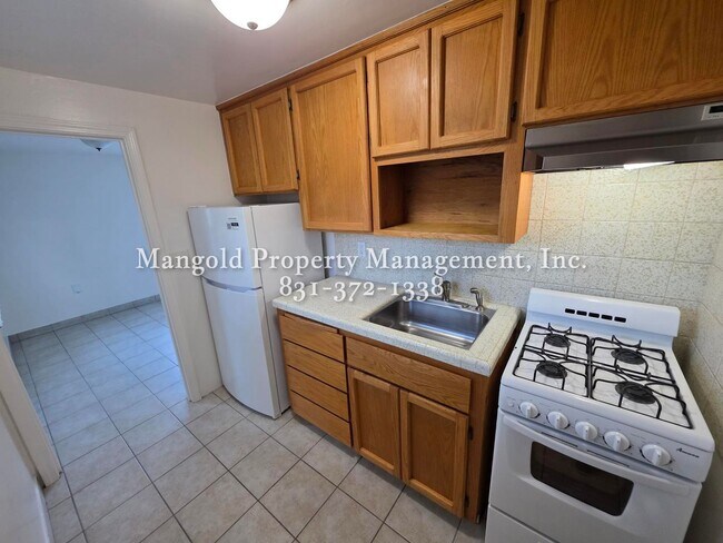 Photo - 763tay Unit 763