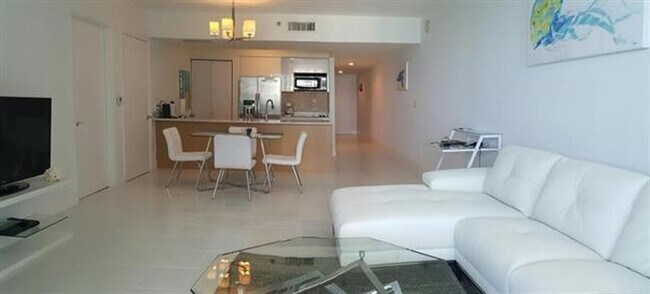 Photo - 1830 S Ocean Dr Unit 1830 S Ocean Dr # 3210
