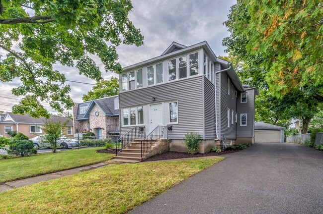 Photo - 416 N Central Ave