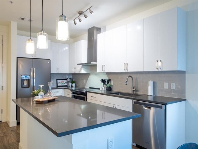 Photo - 6444 Burnet Rd Unit 509