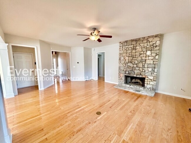 Photo - 6635 Cold Stream Dr