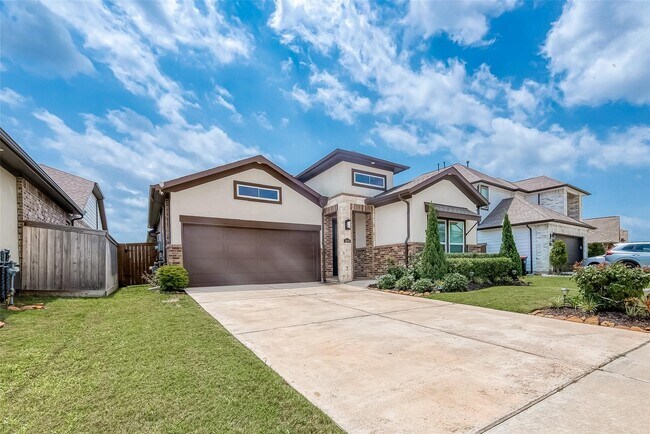 Photo - 1838 Smithers Landing Dr