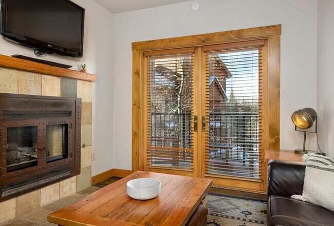 Photo - 457 Mountain Village Blvd Unit SI ID1490468P