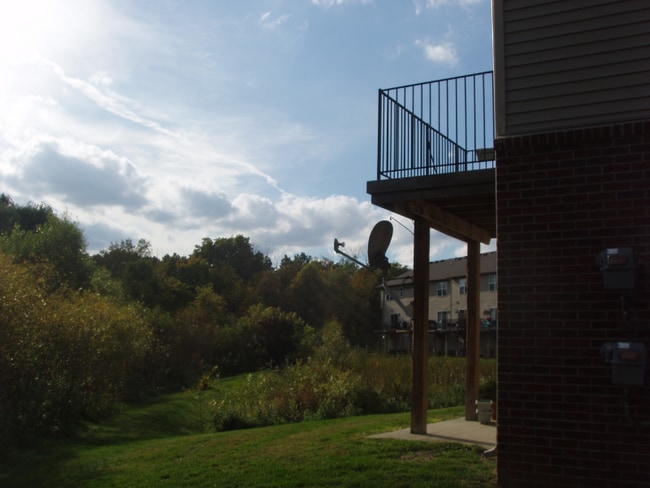 Photo - 2149 Knotty Pine Tr