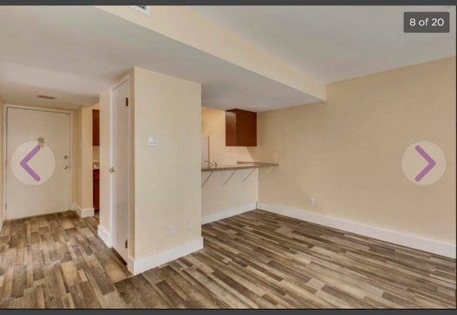 Photo - 3313 N 68th St Unit 235