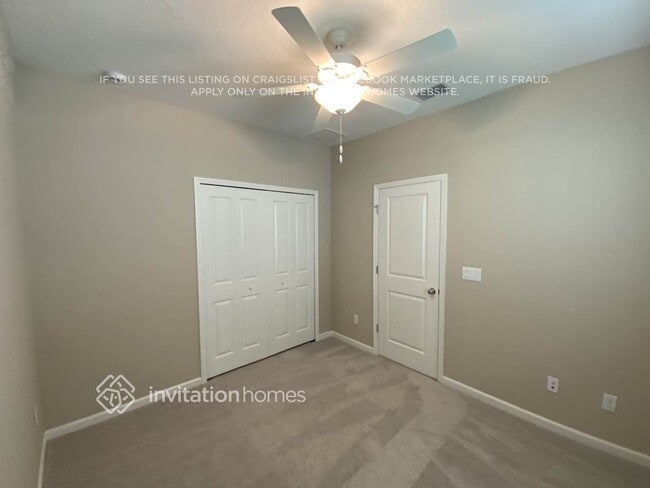 Photo - 2523 Laylas Wy