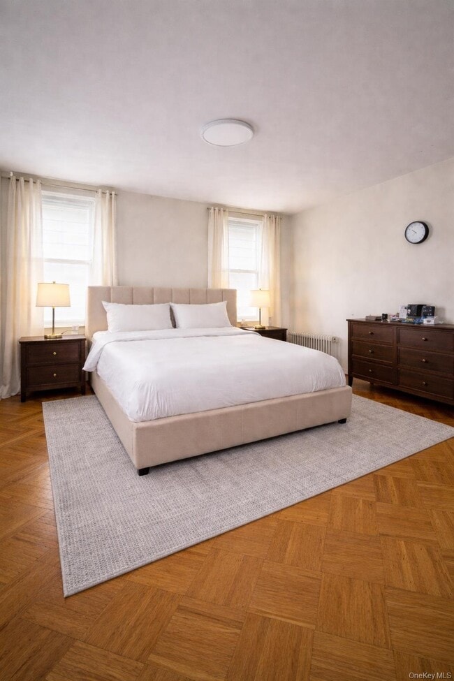 Building Photo - 103-13 110th St Unit 2