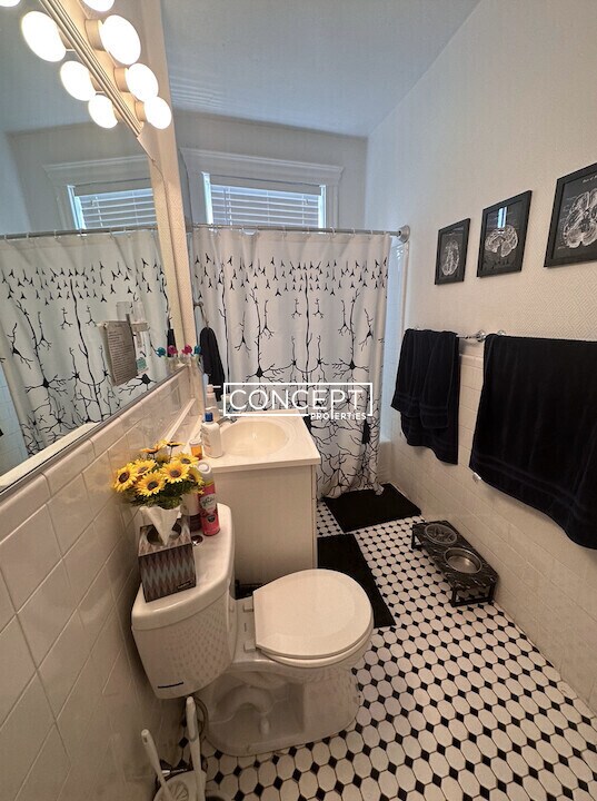 Photo - 151 Park Dr Unit 26