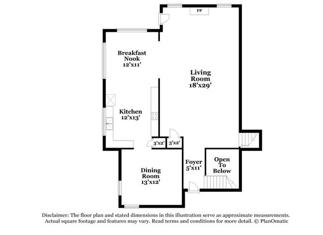 Photo - 353 Ericson Rd