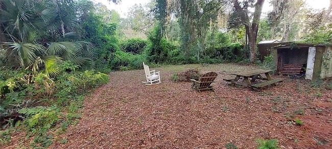 Photo - 1115 NW 22nd Ave