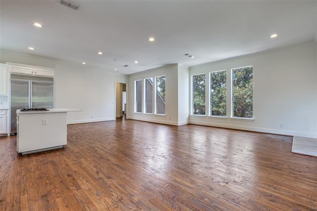 Photo - 4201 Emerson Ave