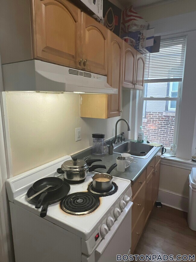 Photo - 895 Huntington Ave Unidad 6