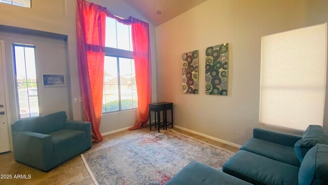 Photo - 6047 W Morrow Dr