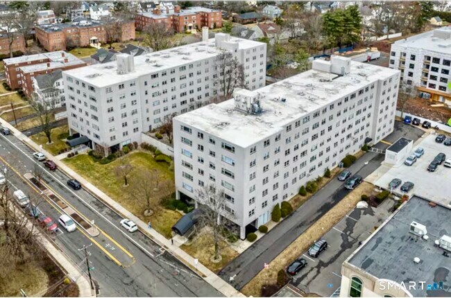 Photo - 893 Farmington Ave Unit 2F