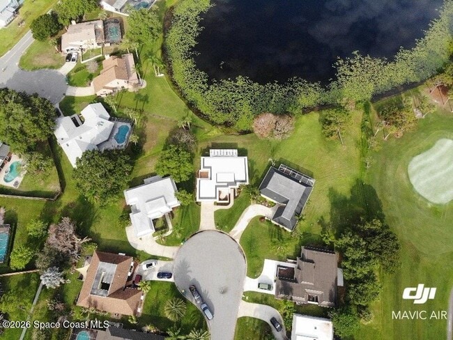 Photo - 1080 Park Ridge Pl