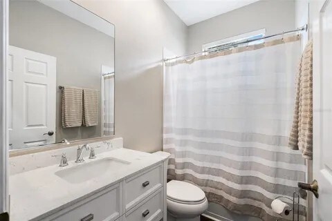 Photo - 6746 63rd Terrace E